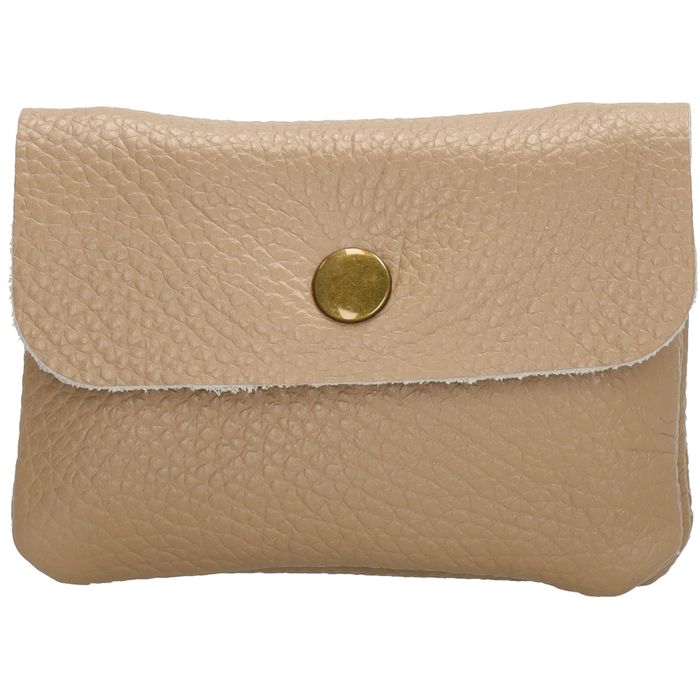 Charm London Elisa Portemonnee