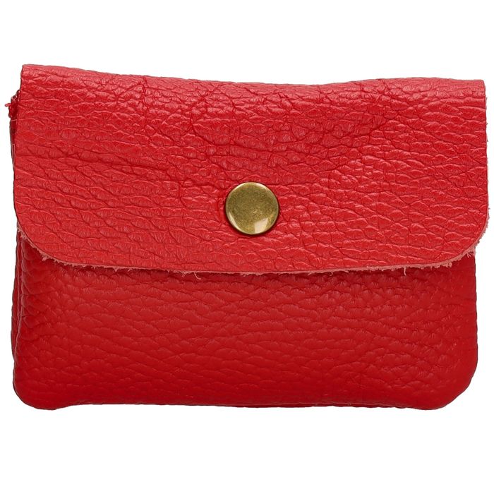 Charm London Elisa Portemonnee