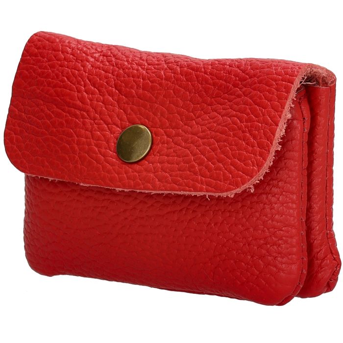 Charm London Elisa Portemonnee