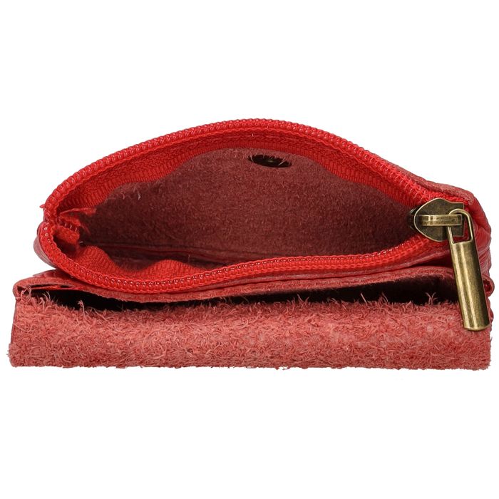 Charm London Elisa Portemonnee