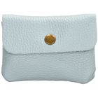 Charm London Elisa Börse