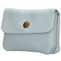 Charm London Elisa Wallet