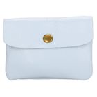 Charm London Elisa Portemonnee