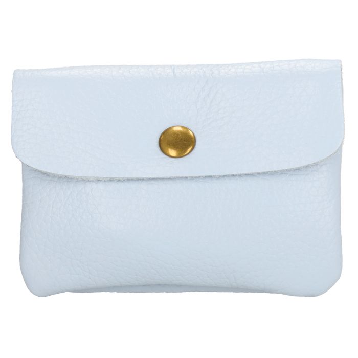 Charm London Elisa Wallet