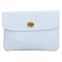 Charm London Elisa Wallet