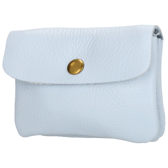 Charm London Elisa Wallet