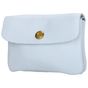 Charm London Elisa Wallet