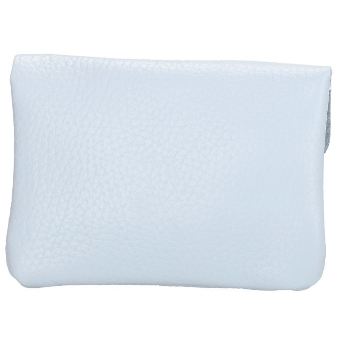 Charm London Elisa Wallet