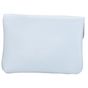 Charm London Elisa Wallet