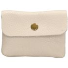 Charm London Elisa Börse