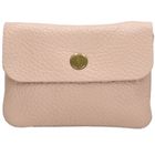 Charm London Elisa Börse