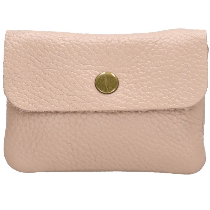 Charm London Elisa Portemonnee