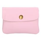 Charm London Elisa Portemonnee