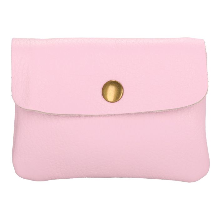 Charm London Elisa Wallet