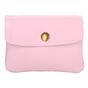 Charm London Elisa Wallet