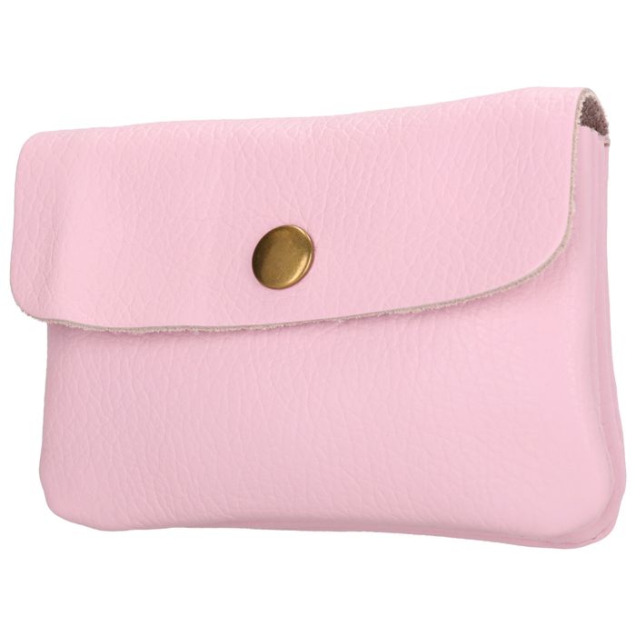 Charm London Elisa Wallet