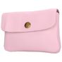Charm London Elisa Wallet