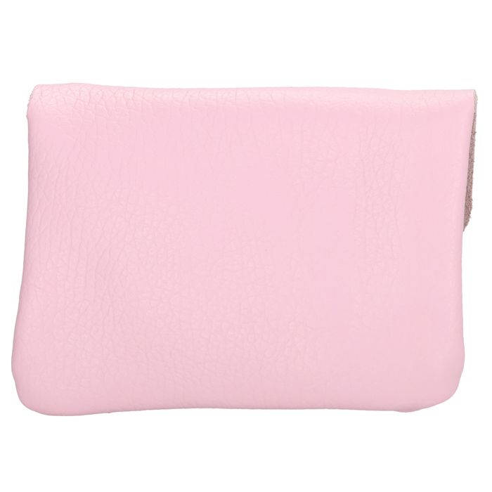 Charm London Elisa Wallet