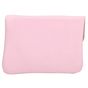 Charm London Elisa Wallet