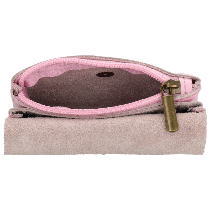 Charm London Elisa Wallet