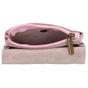 Charm London Elisa Wallet