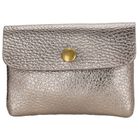 Charm London Elisa Portemonnee