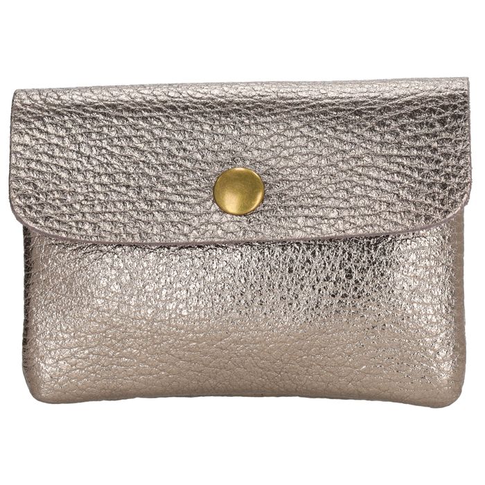 Charm London Elisa Wallet