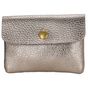 Charm London Elisa Wallet