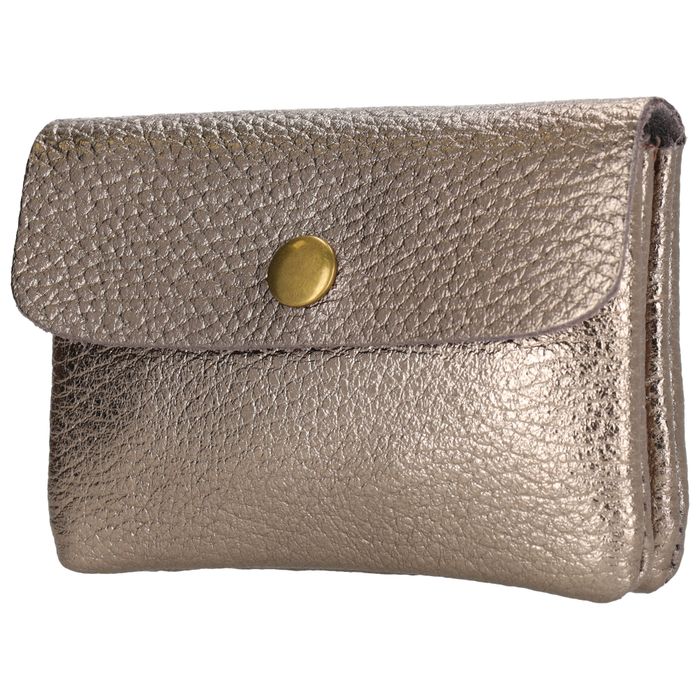 Charm London Elisa Wallet