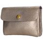 Charm London Elisa Wallet