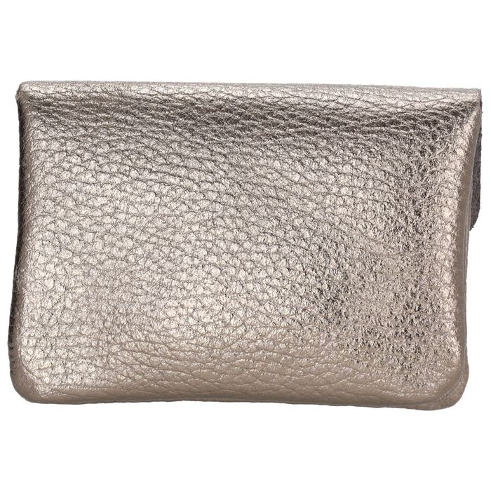 Charm London Elisa Wallet