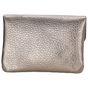 Charm London Elisa Wallet