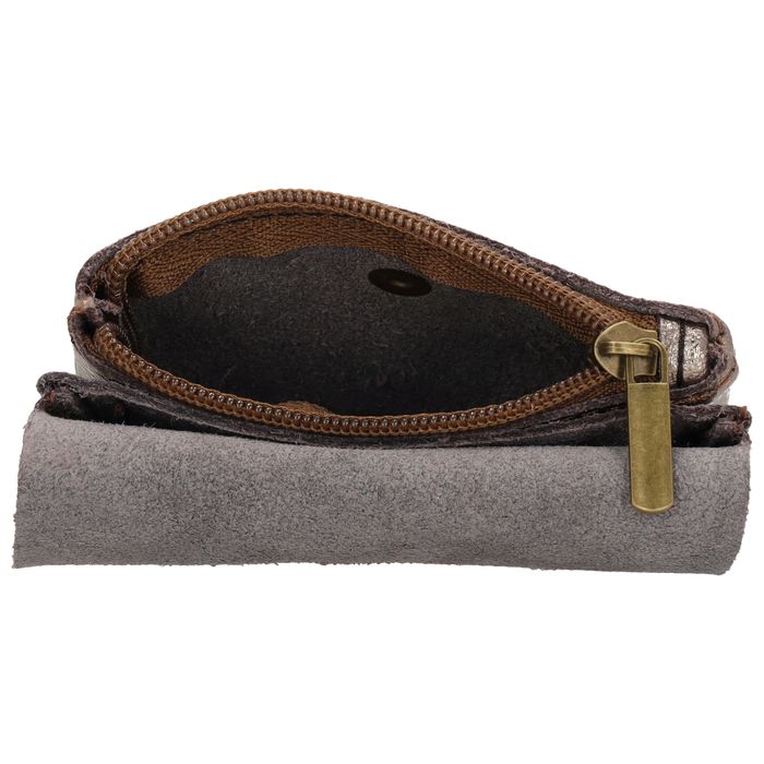 Charm London Elisa Wallet