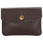 Charm London Elisa Portemonnee