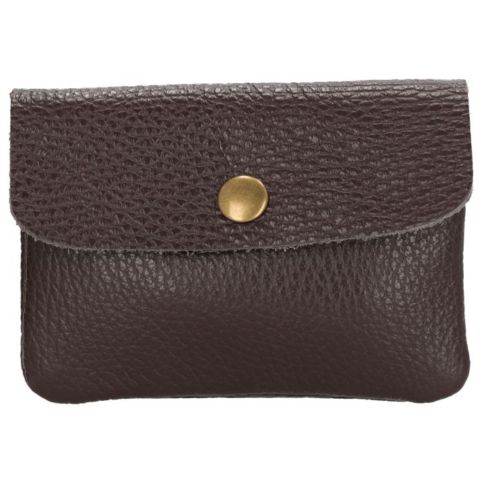 Charm London Elisa Wallet