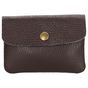 Charm London Elisa Wallet