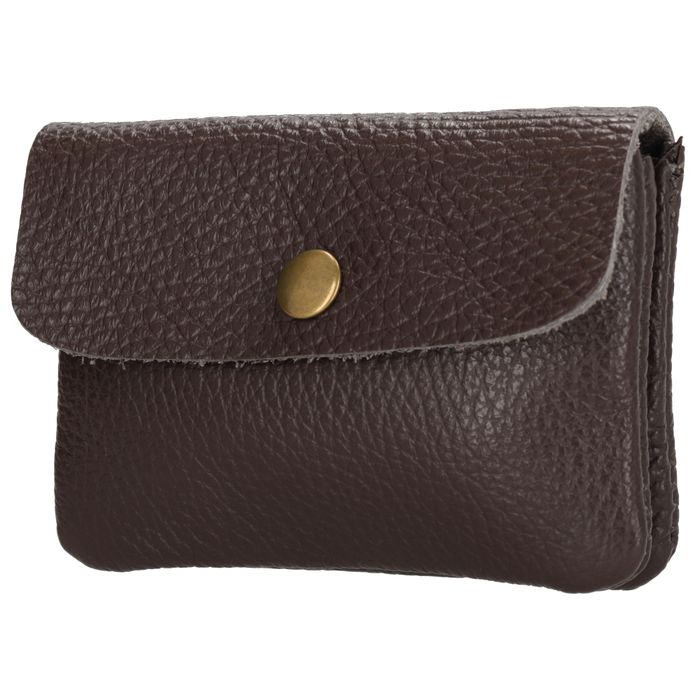 Charm London Elisa Wallet