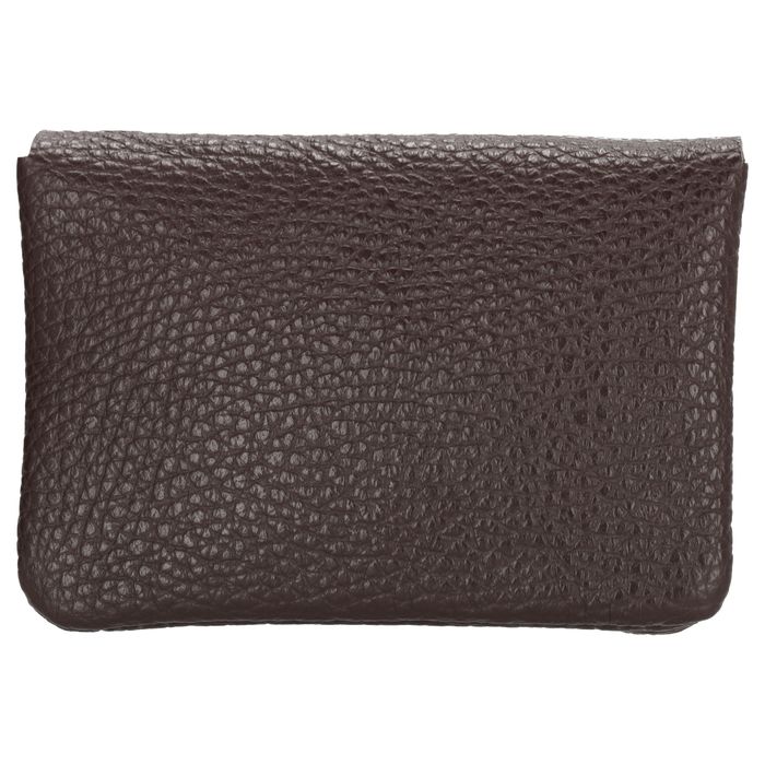 Charm London Elisa Wallet