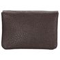 Charm London Elisa Wallet