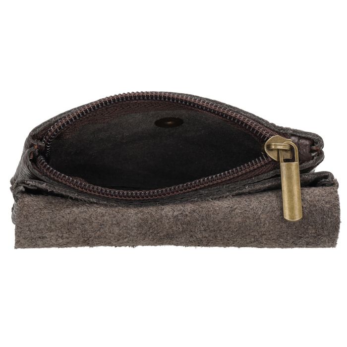 Charm London Elisa Wallet