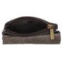 Charm London Elisa Wallet