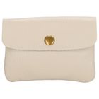 Charm London Elisa Portemonnee