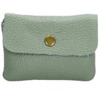 Charm London Elisa Wallet