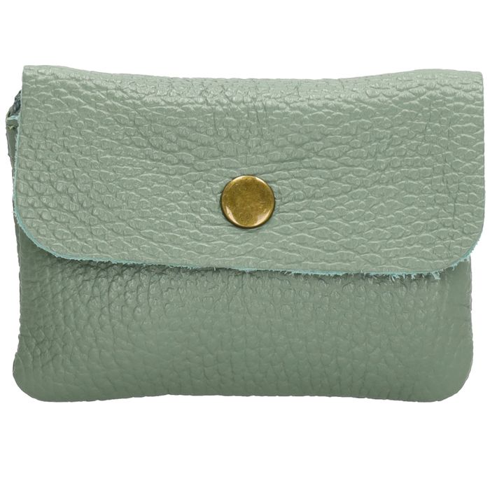 Charm London Elisa Portemonnee
