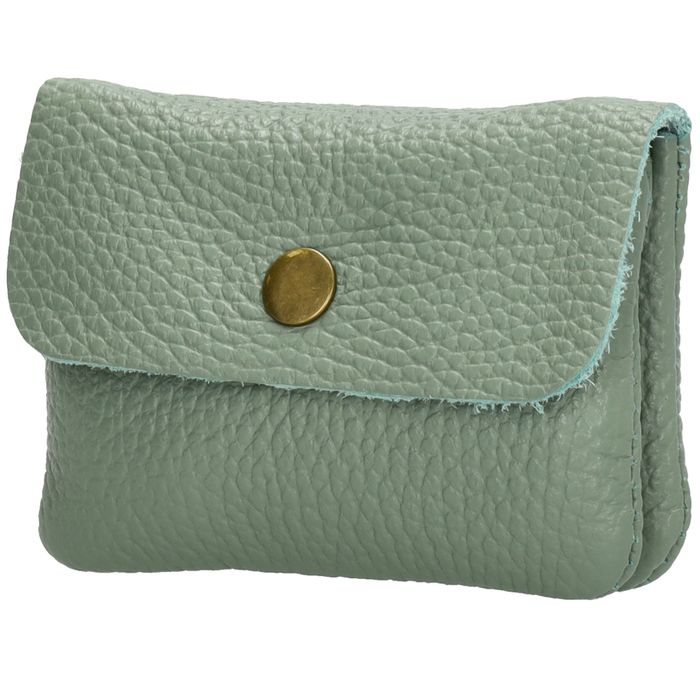 Charm London Elisa Portemonnee