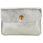 Charm London Elisa Portemonnee