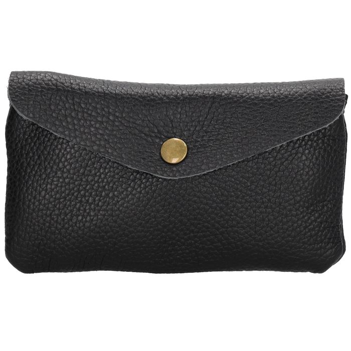 Charm London Elisa Portemonnee