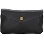 Charm London Elisa Wallet