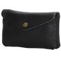 Charm London Elisa Wallet