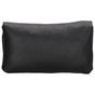 Charm London Elisa Wallet